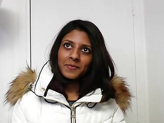 erotic siswa 18y anal pertama