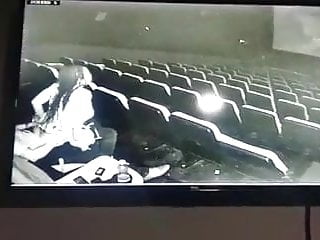 سنے 02