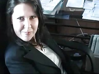 Go for wide office