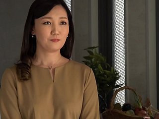 أول امرأة متزوجة تطلق النار على وثيقة ريكا توريا