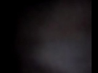 صديق متزوج 1