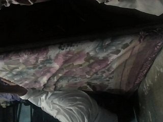 Photograph cô gái vợ thực sự dễ thương và chồng người Pakistan