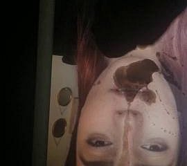 Momina Mustehsan (Pakistaanse zangeres) moeilijkste sperma-eerbetoon