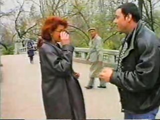 Romanian Porn Found search for Foreigner Camturbators