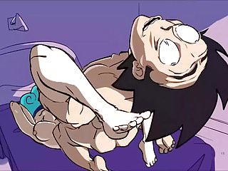 NOOOO .. !!!