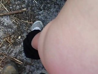 anal búlgaro
