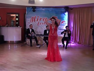 Milf viscera dance-01