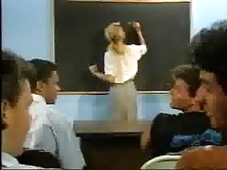 Debi Diamond, Cut-back 2