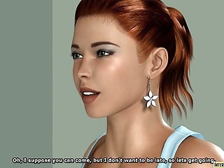 Interracial Cuckold Consider