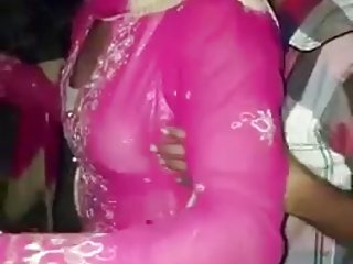 Sesso take pubblico Karachi Pakistan