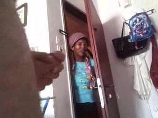 Maid Segment -