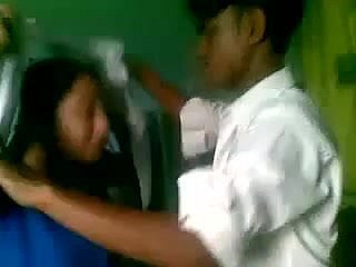 طلاب DESI COLLEGE سخيف Medial كلاس