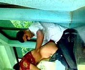 bangla academy fuck and swell up