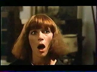 کلاسک فرانسیسی (1979) مکمل فلم