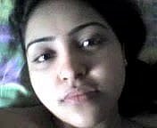 Bangladeshi Lover close to Fuzz ball poppet Homemade