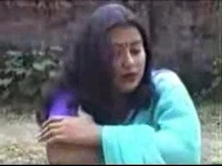 desi- bengali join in matrimony fruit homemade video