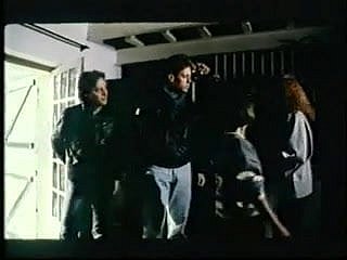 Sodopunition (1986) COMPLETA película de dispirit vendimia