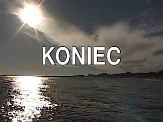 polir vidéos - Pocztowka z nad morza (112000)