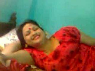 bangla aunty fucking by neighbour hot moans roughly audio