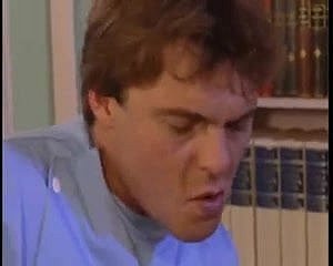 Французский Экстремальный 90s