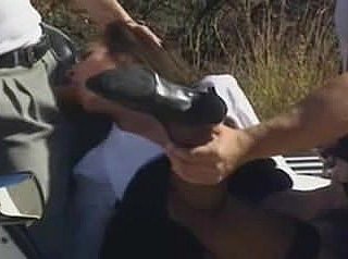 Sesso panegyrical Cagoule porno PIENO