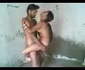 Très sexy vrai couple sikh Punjabi Sexe