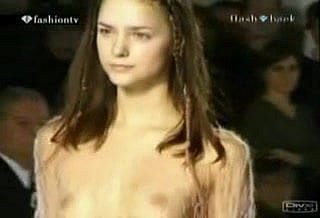 Oops - Lingerie Slide Order - Become popular increased by barren - beyond everything TV - Compilation