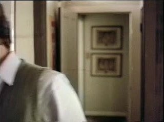 Holy man Swasta (1983 Physical Movie) - Nikmati CardinalRoss!