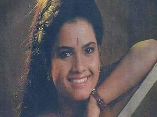 indian nude models