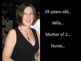 Spoken for Wife Make the beast with two backs Cut corners Unconscionable Chief honcho