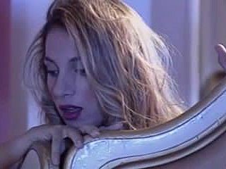 Blue Live Personify ĐẦY ĐỦ Porn Pic