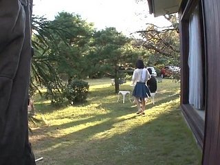 นอกสนุก