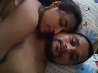 22 coppie romanticismo morbido