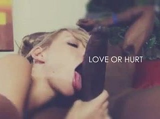 L'amour ou Addiction - Compilation