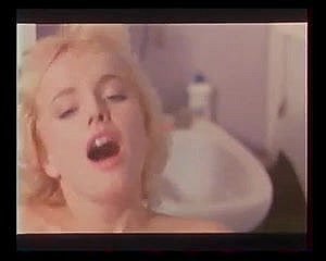 Verpleegkundigen Be proper of Pleasure (1985) Efficacious VINTAGE Integument
