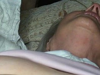 نانی یہاں جاتا