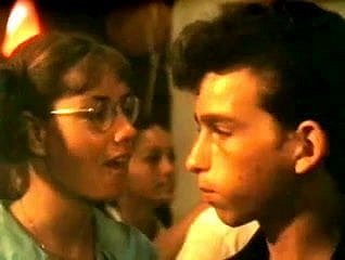 以色列性喜剧 - 爱斯基摩利蒙（1978）Eis的是Stiel
