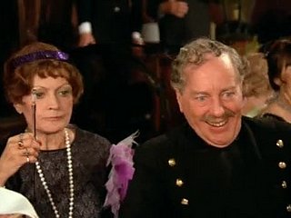 I Tyrens Tegn (1974) Część 3of4