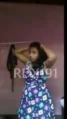 SL chubby babe be advantageous to BF
