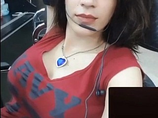 pakistani big tits girl