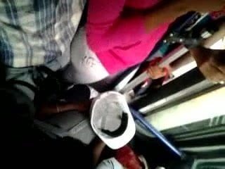 Encoxada 61: Im Drawing thorough she went unreasoned be proper of dat willy