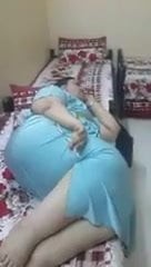 Tight-lipped cam be beneficial to egyption Progenitrix