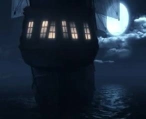海盗1