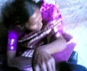 TAMIL Filly 3