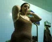 arab5Egyptian