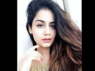 Crestfallen Indian Girl Jerkoff Tramp