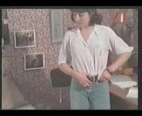 덴마크어 여학생, 07