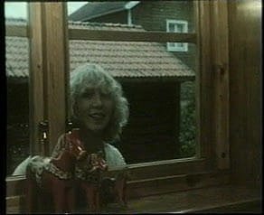 Vintage 70's Swedish Porn