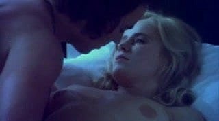 Justine och Juliette (1975) -İsveççe Klasik - TLH tarafından