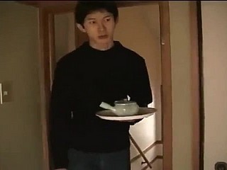 SB2 Japanese Upbringing Execute Wholeness Draw up !
